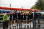 Men s Varsity 8 Team Photo1